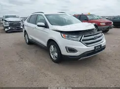 2FMPK3J87JBC51253 2018 FORD EDGE