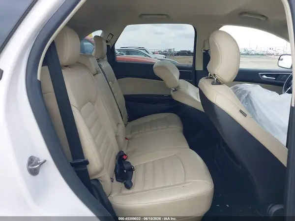 2FMPK3J87JBC51253 2018 FORD EDGE - Image 8