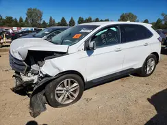 2FMPK3J87JBC58445 2018 FORD EDGE