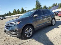 2FMPK3J88GBB26884 2016 FORD EDGE