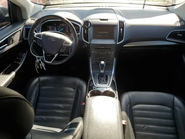 2FMPK3J88GBB26884 2016 FORD EDGE - Image 8
