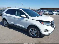 2FMPK3J88GBB31602 2016 FORD EDGE