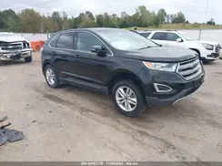 2FMPK3J88GBB42986 2016 FORD EDGE