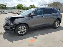 2FMPK3J88GBB49159 2016 FORD EDGE