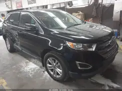 2FMPK3J88GBB53387 2016 FORD EDGE