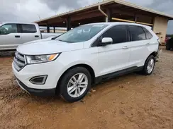 2FMPK3J88GBB53972 2016 FORD EDGE