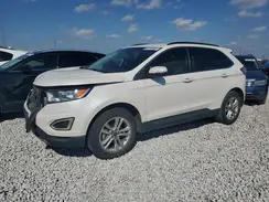 2FMPK3J88GBB93842 2016 FORD EDGE