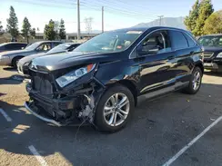 2FMPK3J88GBB94747 2016 FORD EDGE