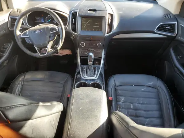 2FMPK3J88GBB94747 2016 FORD EDGE - Image 8