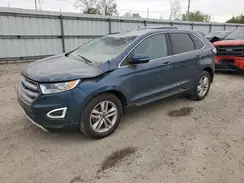 2FMPK3J88GBB99348 2016 FORD EDGE
