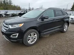 2FMPK3J88GBC01468 2016 FORD EDGE