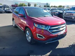 2FMPK3J88GBC07285 2016 FORD EDGE