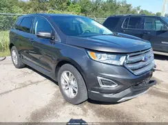 2FMPK3J88GBC09358 2016 FORD EDGE