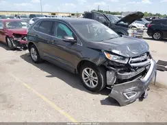 2FMPK3J88GBC17427 2016 FORD EDGE