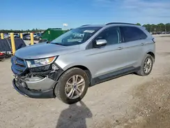 2FMPK3J88GBC30923 2016 FORD EDGE
