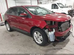 2FMPK3J88GBC31117 2016 FORD EDGE