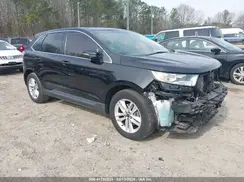 2FMPK3J88GBC31800 2016 FORD EDGE
