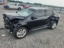 2FMPK3J88GBC34356 2016 FORD EDGE