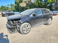 2FMPK3J88GBC56647 2016 FORD EDGE
