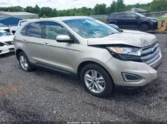 2FMPK3J88HBB14896 2017 FORD EDGE