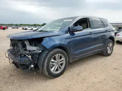 2FMPK3J88HBB30063 2017 FORD EDGE