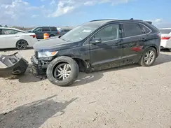 2FMPK3J88HBB36851 2017 FORD EDGE