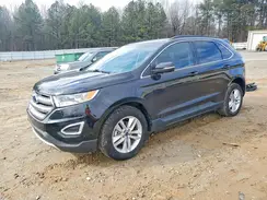 2FMPK3J88HBB45145 2017 FORD EDGE