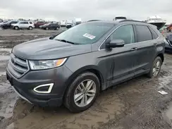 2FMPK3J88HBB46294 2017 FORD EDGE