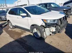 2FMPK3J88HBB56453 2017 FORD EDGE