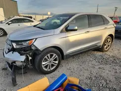 2FMPK3J88HBB57117 2017 FORD EDGE