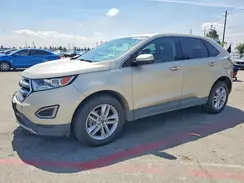 2FMPK3J88HBB69770 2017 FORD EDGE
