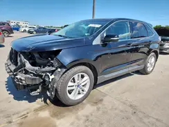 2FMPK3J88HBB82261 2017 FORD EDGE