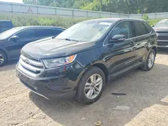 2FMPK3J88HBB82616 2017 FORD EDGE