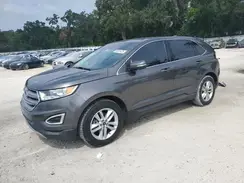 2FMPK3J88HBB86567 2017 FORD EDGE
