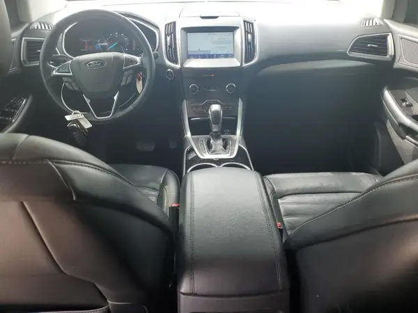 2FMPK3J88HBB86567 2017 FORD EDGE - Image 8