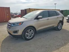2FMPK3J88HBB87752 2017 FORD EDGE