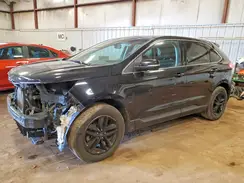 2FMPK3J88HBB92661 2017 FORD EDGE