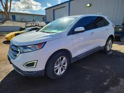 2FMPK3J88HBB94555 2017 FORD EDGE