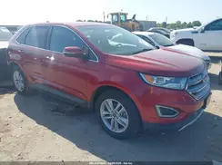 2FMPK3J88HBB96628 2017 FORD EDGE
