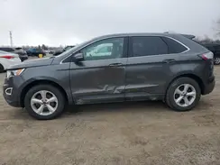 2FMPK3J88HBC05389 2017 FORD EDGE