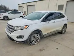 2FMPK3J88HBC07238 2017 FORD EDGE