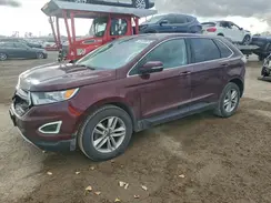2FMPK3J88HBC10916 2017 FORD EDGE