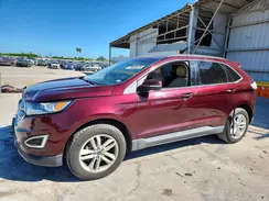2FMPK3J88HBC28431 2017 FORD EDGE