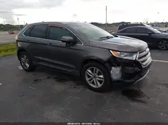 2FMPK3J88HBC41213 2017 FORD EDGE