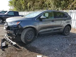 2FMPK3J88HBC50185 2017 FORD EDGE