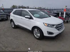 2FMPK3J88HBC51997 2017 FORD EDGE