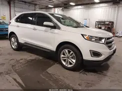 2FMPK3J88HBC55306 2017 FORD EDGE