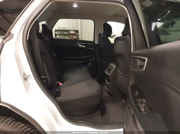 2FMPK3J88HBC55306 2017 FORD EDGE - Image 8