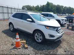 2FMPK3J88HBC59467 2017 FORD EDGE