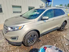 2FMPK3J88HBC60683 2017 FORD EDGE